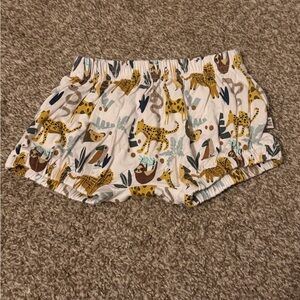 🎀5/$15 Infant Emerson and Friends dummies size 0-3months